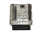 Controlador 03G906016KL 0281012922 VW  Bosch 