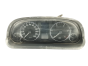 Velocímetro/Instrumentos Y Relojes Mercedes A W169 1031098100 1031098101 41329