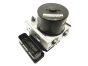 Bomba Abs Ford Focus C-Max 3M512M110JA 10.0970-0124.3 Ate 36003