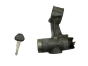Interruptor De Encendido Datsun Laurel KV-11