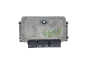 Controlador 0281001839 9630059880 PSA Bosch 60665