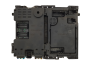 Controlador BSI D9 B6 9642639080 S110824600C PSA Siemens 