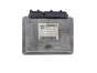Controlador 46761568 IAW4GF.2M 61600.400.02 Fiat Magneti Marelli 55136