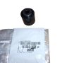 Rodillo guía Nueva Original 1608887680 Citroen Peugeot