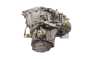 Caja De Cambios 20DL68 1,8 16v Citroen Xsara Picasso 151000km 222234