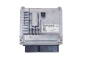 Controlador 04L907445E 28471862 Skoda Delphi