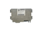 Controlador IAW16F.EB 46545150 Fiat Magneti Marelli 34647