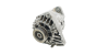 Alternador 7700437090 SG9B035 Valeo 95A 1.2 Renault Dacia