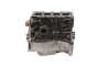 Bloque Del Motor 1,5 dci K9KP820 Renault Twingo 2 K9K820 12126