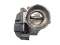 Mariposa De Aire 03G128063A A2C53085612 VW Audi Seat Skoda 3280