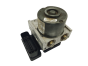 Bomba Abs PSA C2 C3 206 9652182680 10.0970-1118.3 Ate 62090
