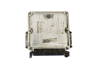 Controlador 0281010250 9637089980 28FM0167 PSA Bosch 38559