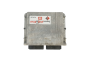 Controlador LPG 67R011002 110R001001 FLY SF BRC 39121