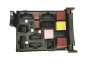 Controlador Moduł Renault 518831110 8200447434-A