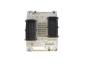 Controlador 0261208205 00552088560 Fiat Bosch