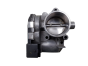 Mariposa De Aire Citroen Peugeot 0280750085 1635Q9 1.6 Bosch 2464