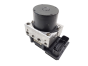 Bomba Abs VWAG 6Q0614117Q 0265231426 0265800363 1076