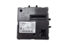 Controlador Renault Clio 5 Zoe 285905585R A2C10657510 0km 7