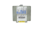 Controlador 77960-S50-N71 Honda