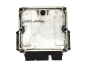 Controlador 0281011521 9651593480 9640938680 PSA Bosch 30370