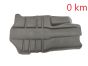 Protector Del Motor 140467777R 2.0Dci Renault Trafic 3 Vivaro 2 0km