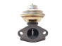 Válvula Egr Rover Honda 7.21943.02 WAV100220 2.0