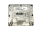 Controlador 89661-42671 211000-7661 Toyota Fujitsu