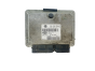 Controlador 036906034KE IAW4TV.KE Skoda Magneti Marelli 46038