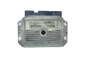 Controlador 21584913-3A 8200411717 8200376474 Renault Sagem 60996