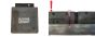 Controlador 03G906018FG 5WP45614AA VW Siemens 3109