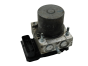 Bomba Abs Renault Master 3 476608497R 0265801133 476607611R