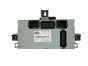 Controlador BSI Lancia 51771410 501860410001 NBC843.71 Magneti Marelli