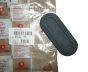 Enchufe Nueva Original 8742.95 874295 Citroen Xsara Picasso