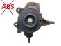 Mangueta De La Rueda Delantero Izquierdo Peugeot 364622