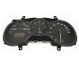 Velocímetro/Instrumentos Y Relojes Seat Altea 5P0920802G 110080279004 28822