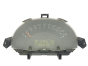 Velocímetro/Instrumentos Y Relojes Smart Fortwo 001184V015 110008872002 27270