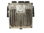 Controlador 8200250662 8200129063 R0410C034D Renault Delphi 19913