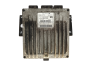 Controlador Renault 8200334419 8200374395 R0410C131A Delphi 30114