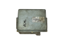 Controlador 0261204050 9624936280 MA3.0 85 PSA Bosch 17681