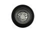 Polea Del Eje 9812040680 9827890780 Citroen C3 3 1.2 VTI HM05