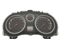 Velocímetro/Instrumentos Y Relojes Opel Corsa D P0013264280 28120246-6 23747