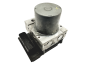 Bomba Abs BMW X3 3451 6762059-01 0265950318 Bosch 43279