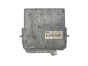 Controlador 0281001420 MSB101070 Land Rover 55285