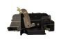 Cerradura Puerta Izquierdo Trasera 913778 Citroen Xsara Picasso ArvinMeritor