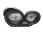 Velocímetro/Instrumentos Y Relojes Smart Roadster 0013432V005 110080149002
