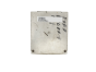 Controlador 88FB-12A650-AC 8FAC Ford 
