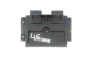 Controlador 9641390180 9642414580 R04080025C 80892C PSA Lucas 41379