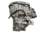Caja De Cambios ND0015 7701717787 Renault Scenic 2 2.0