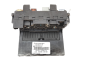 Controlador Moduł 2035454101 5DK008485-44 Mercedes Hella