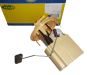 Bomba De Combustible Para Citroen 519000059700 9806721180 Magneti Marelli